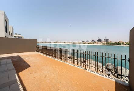 Townhouse de 3 chambres à à vendre à Al Hamra Village, Ras Al Khaimah - Maison de ville à Al Hamra Village,Falcon Island, 3 chambres, 6500000 AED - 16873386 Townhouse de 3 chambres à à vendre à Al Hamra Village, Ras Al Khaimah - Maison de ville à Al Hamra Village,Falcon Island, 3 chambres, 6500000 AED - 16873386