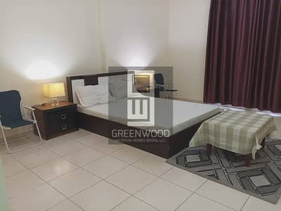 Monolocale in affitto a International City, Dubai - WhatsApp Image 2026-08-19 at 1.21. 39 PM (1) - Copy. jpeg