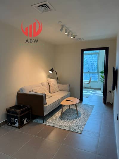 1 Schlafzimmer Wohnung zum Miete in Business Bay, Dubai - WhatsApp Image 2026-10-15 at 15.24. 32. jpeg 1 Schlafzimmer Wohnung zum Miete in Business Bay, Dubai - WhatsApp Image 2026-10-15 at 15.24. 32. jpeg
