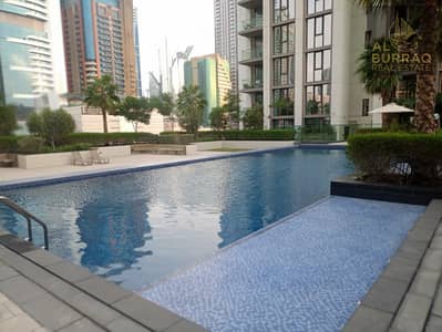 1 Bedroom Flat for Rent in Al Satwa, Dubai - WhatsApp Image 2026-10-15 at 1.45. 43 PM. jpg 1 Bedroom Flat for Rent in Al Satwa, Dubai - WhatsApp Image 2026-10-15 at 1.45. 43 PM. jpg