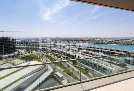 1 Schlafzimmer Wohnung zum Verkauf in Mina Al Arab, Ras Al Khaimah - Wohnung in Mina Al Arab,Hayat Island,Bayviews, 1 schlafzimmer, 1200000 AED - 16873421 1 Schlafzimmer Wohnung zum Verkauf in Mina Al Arab, Ras Al Khaimah - Wohnung in Mina Al Arab,Hayat Island,Bayviews, 1 schlafzimmer, 1200000 AED - 16873421