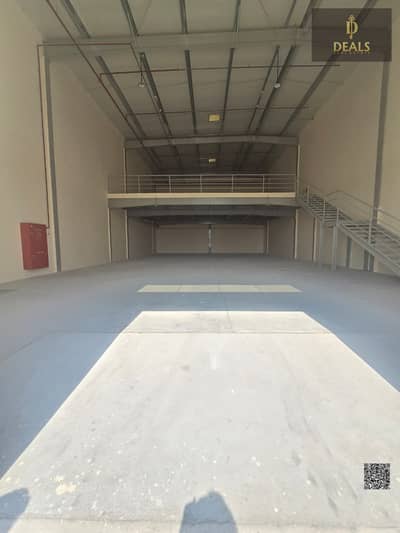 Warehouse for Rent in Al Sajaa Industrial, Sharjah - image - 2026-10-15T184458.238. png Warehouse for Rent in Al Sajaa Industrial, Sharjah - image - 2026-10-15T184458.238. png