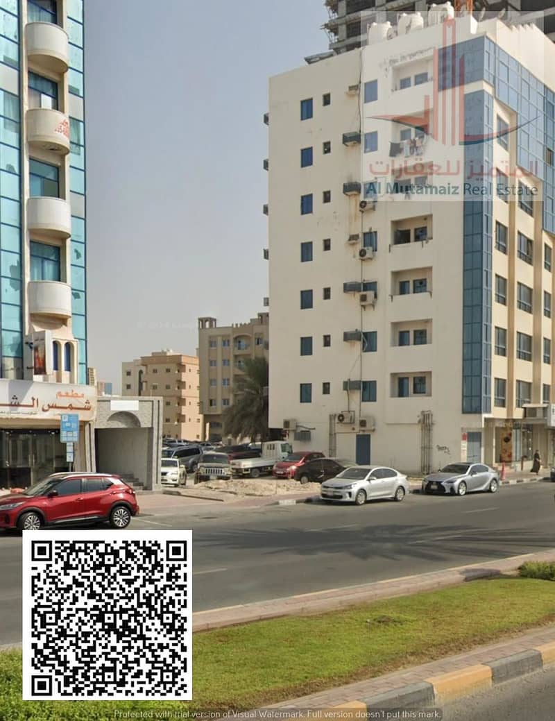 5 WhatsApp Image 2026-10-15 at 5.33. 31 AM (5). jpeg
