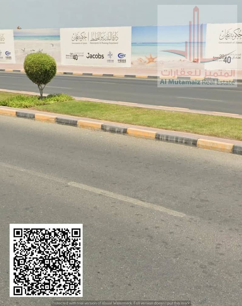 7 WhatsApp Image 2026-10-15 at 5.33. 31 AM (1). jpeg