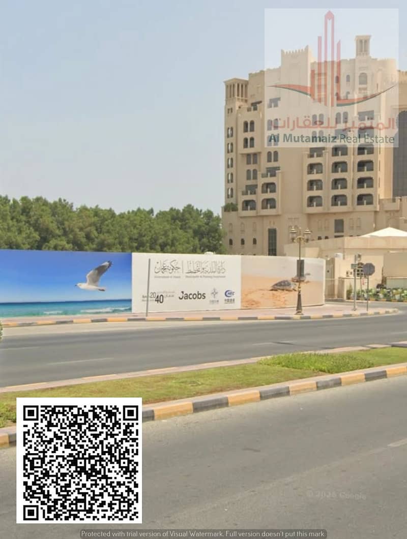 8 WhatsApp Image 2026-10-15 at 5.33. 31 AM (2). jpeg