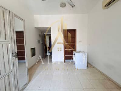 استوديو للايجار في مويلح، الشارقة - 31068. jpg استوديو للايجار في مويلح، الشارقة - 31068. jpg