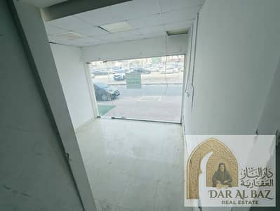 Shop zum Miete in Al Nuaimiya, Ajman - WhatsApp Image 2026-10-14 at 5.31. 08 AM (2). jpeg Shop zum Miete in Al Nuaimiya, Ajman - WhatsApp Image 2026-10-14 at 5.31. 08 AM (2). jpeg