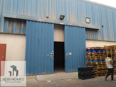 Warehouse in affitto a Industrial Area, Sharjah - IMG_20181019_160144. jpg Warehouse in affitto a Industrial Area, Sharjah - IMG_20181019_160144. jpg