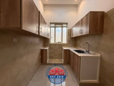 2 Cпальни Апартамент в аренду в Мадинат Аль Рияд, Абу-Даби - WhatsApp Image 2026-10-15 at 6.42. 53 PM. jpeg