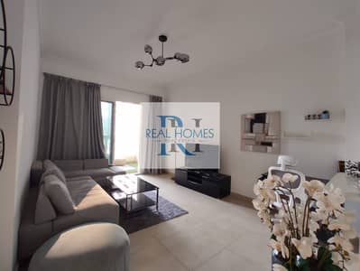 1 habitación Apartamento para en Alquiler en Jumeirah Village Circle (JVC), Dubai - Apartamento en Jumeirah Village Circle (JVC),JVC District 13,Plaza Residences,Plaza Residences Block B, 1 dormitorio, 64999 AED - 16873446 1 habitación Apartamento para en Alquiler en Jumeirah Village Circle (JVC), Dubai - Apartamento en Jumeirah Village Circle (JVC),JVC District 13,Plaza Residences,Plaza Residences Block B, 1 dormitorio, 64999 AED - 16873446