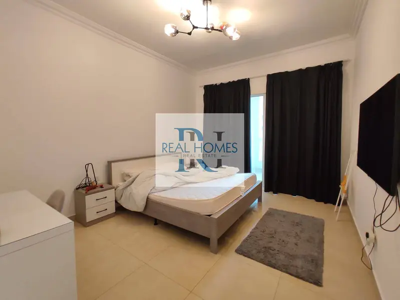 Fully Furnished | Spacious | Pet Friendly | Ready