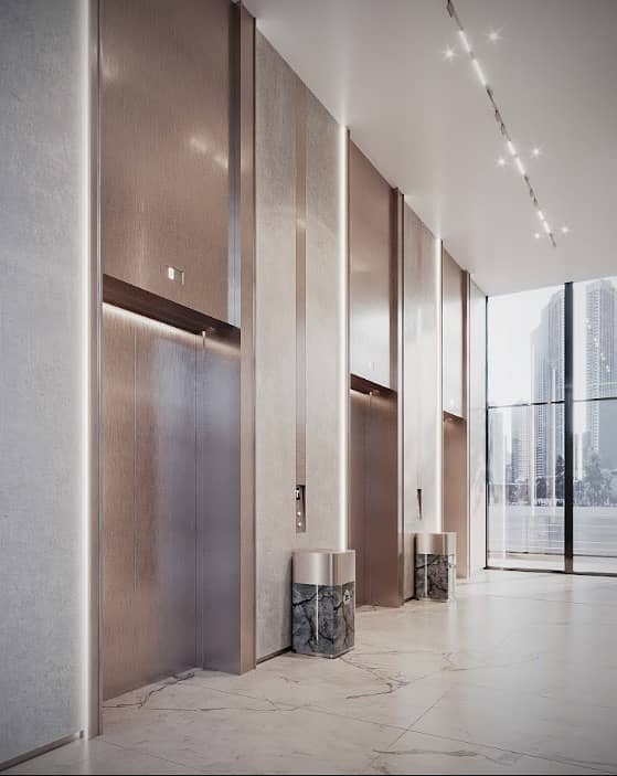11 10. jpg