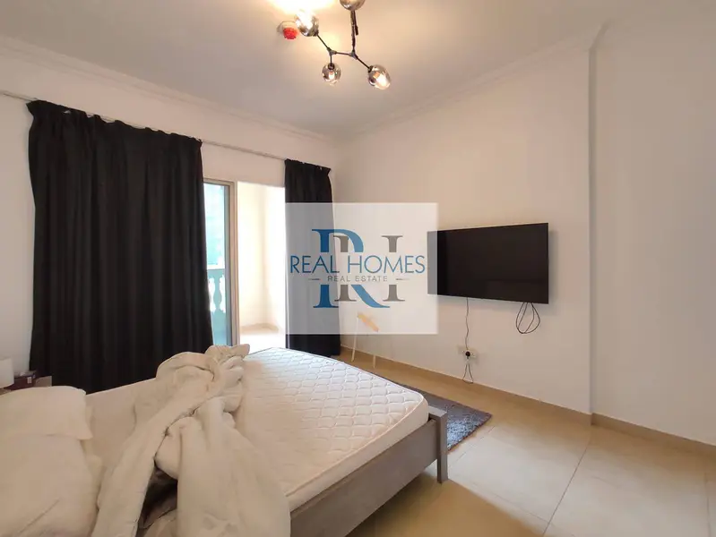 Fully Furnished | Spacious | Pet Friendly | Ready