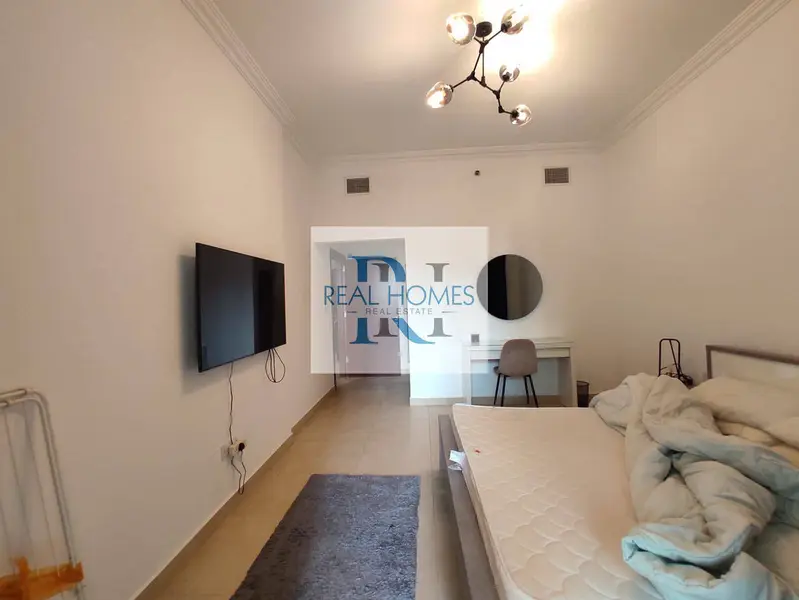 Fully Furnished | Spacious | Pet Friendly | Ready