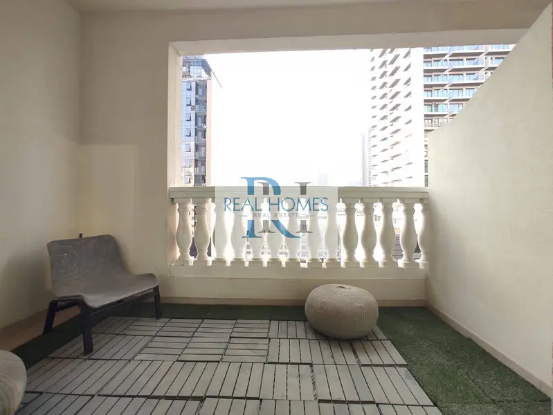 Fully Furnished | Spacious | Pet Friendly | Ready