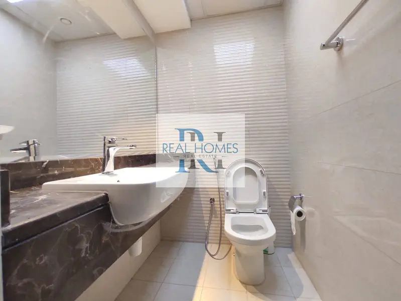 Fully Furnished | Spacious | Pet Friendly | Ready