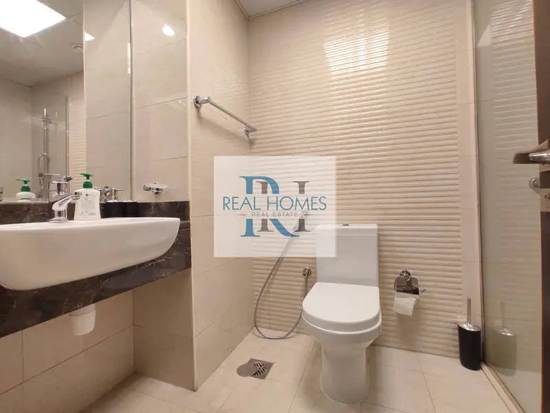 Fully Furnished | Spacious | Pet Friendly | Ready