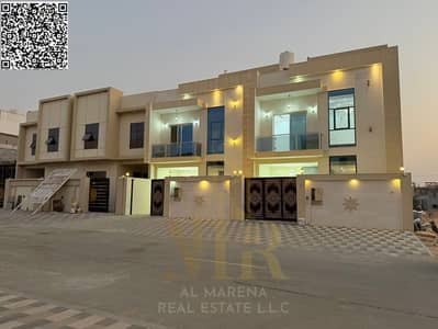 5 Bedroom Villa for Sale in Al Yasmeen, Ajman - WhatsApp Image 2025-12-27 at 2.05. 26 PM. jpeg 5 Bedroom Villa for Sale in Al Yasmeen, Ajman - WhatsApp Image 2025-12-27 at 2.05. 26 PM. jpeg