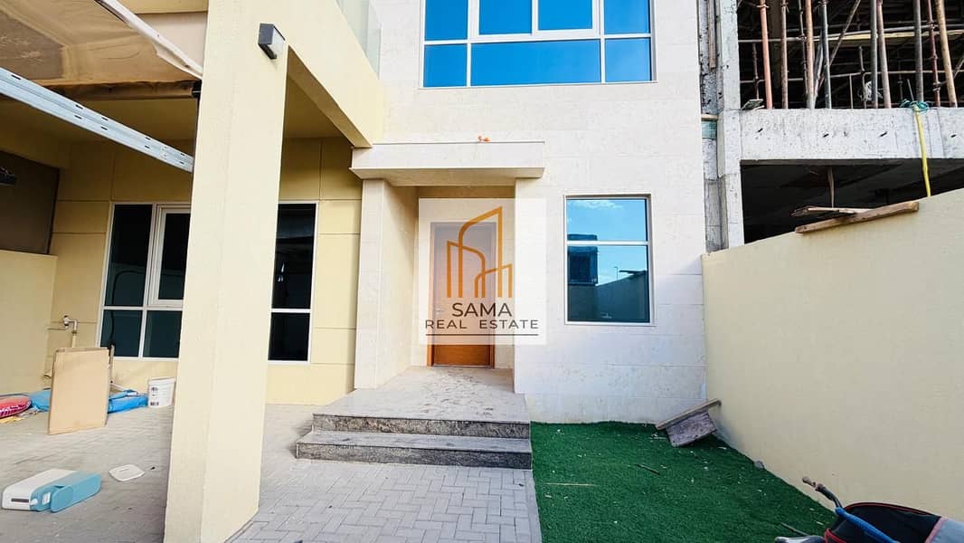 5 1000105296. jpg