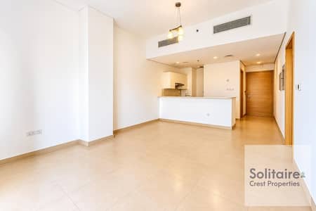 1 Bedroom Flat for Sale in Culture Village (Jaddaf Waterfront), Dubai - WhatsApp Image 2026-10-12 at 15.15. 49. jpeg