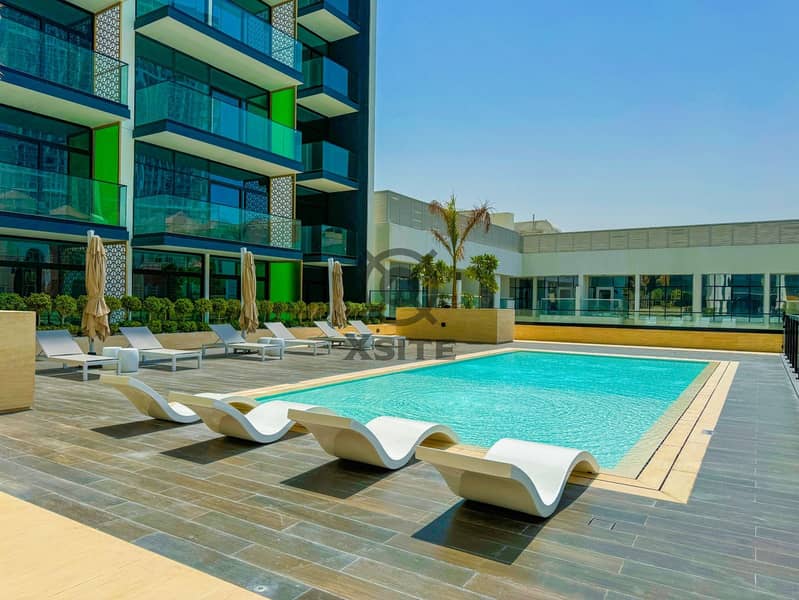 17 WhatsApp Image 2026-10-15 at 16.44. 54 (2). jpeg