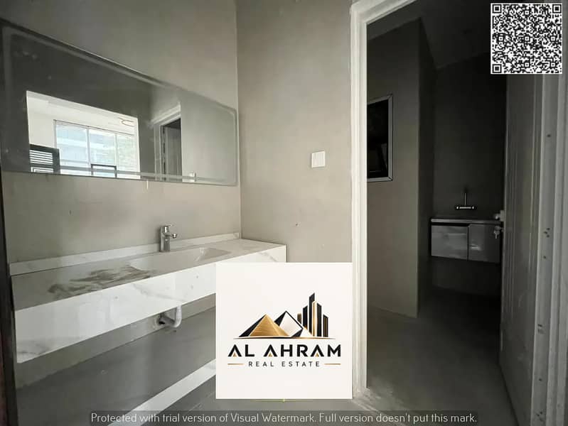 4 batch_865301171-1066x800. png