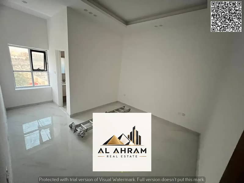 7 batch_865301174-1066x800. png