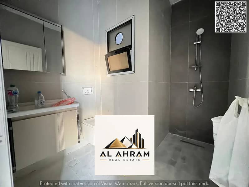 8 batch_865301175-1066x800. png