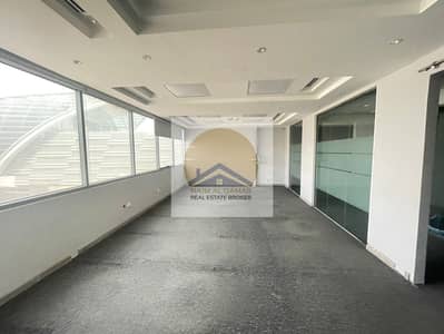 مکتب  للايجار في ديرة، دبي - 1000298899. jpg