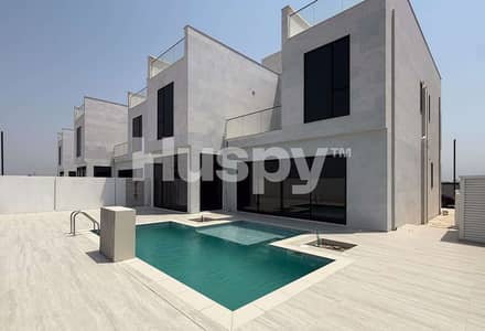 Villa de 7 chambres à à vendre à Al Mairid, Ras Al Khaimah - Villa à Al Mairid, 7 chambres, 4250000 AED - 16873498 Villa de 7 chambres à à vendre à Al Mairid, Ras Al Khaimah - Villa à Al Mairid, 7 chambres, 4250000 AED - 16873498