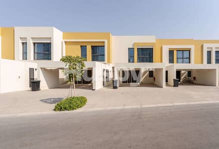 3 Schlafzimmer Townhouse zum Verkauf in Mina Al Arab, Ras Al Khaimah - Reihenhaus in Mina Al Arab,Marbella Villas II, 3 schlafzimmer, 2750000 AED - 16873499 3 Schlafzimmer Townhouse zum Verkauf in Mina Al Arab, Ras Al Khaimah - Reihenhaus in Mina Al Arab,Marbella Villas II, 3 schlafzimmer, 2750000 AED - 16873499