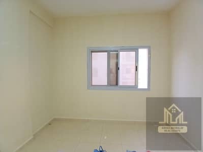 Appartement de 1 chambre à à louer à Muwaileh, Sharjah - 153954. jpg Appartement de 1 chambre à à louer à Muwaileh, Sharjah - 153954. jpg