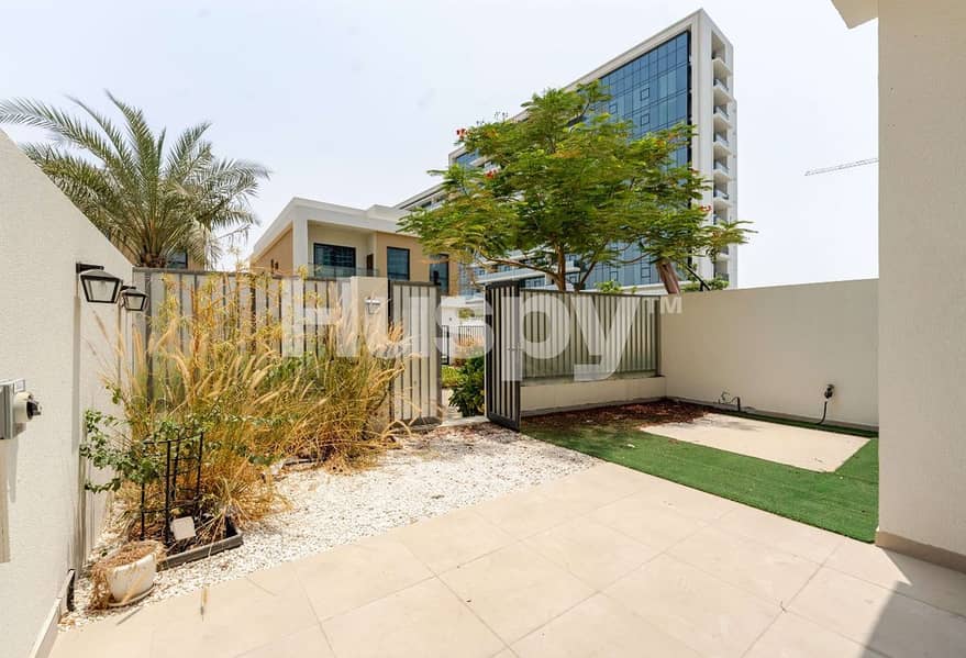 Reihenhaus in Mina Al Arab,Marbella Villas II, 3 schlafzimmer, 130000 AED - 16873507 Reihenhaus in Mina Al Arab,Marbella Villas II, 3 schlafzimmer, 130000 AED - 16873507