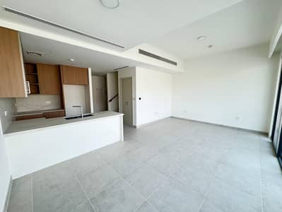 3 Slaapkamers Townhouse te Huur in The Valley by Emaar, Dubai - Rijwoning in The Valley by Emaar,Elora, 3 slaapkamers, 140000 AED - 16873504 3 Slaapkamers Townhouse te Huur in The Valley by Emaar, Dubai - Rijwoning in The Valley by Emaar,Elora, 3 slaapkamers, 140000 AED - 16873504