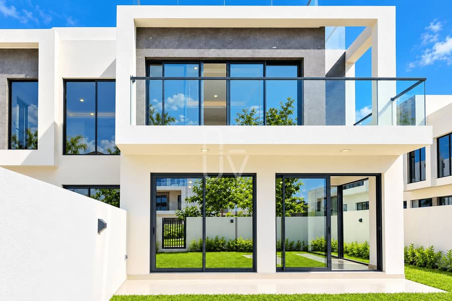 位于达马克山庄,王牌庄园,贝艾尔王牌庄园 6 卧室的别墅 5499000 AED - 16873515 位于达马克山庄,王牌庄园,贝艾尔王牌庄园 6 卧室的别墅 5499000 AED - 16873515