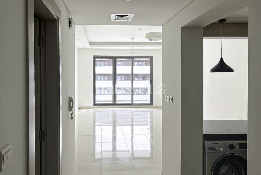 Appartamento a Jumeirah Village Circle (JVC),JVC District 13,Al Manal Elite, 1 camera da letto, 85000 AED - 16873517 Appartamento a Jumeirah Village Circle (JVC),JVC District 13,Al Manal Elite, 1 camera da letto, 85000 AED - 16873517