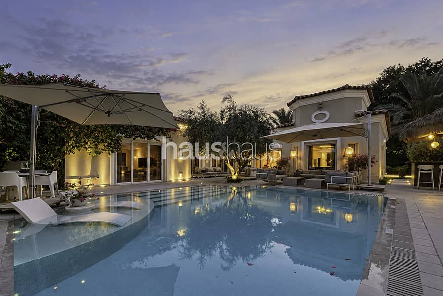 Villa in Motor City,Green Community (Motor City), 3 slaapkamers, 580000 AED - 16873518 Villa in Motor City,Green Community (Motor City), 3 slaapkamers, 580000 AED - 16873518