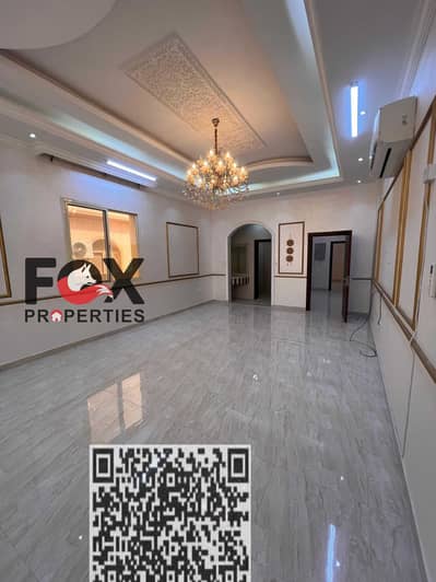 Villa de 5 chambres à à louer à Al Mowaihat, Ajman - WhatsApp Image 2026-10-15 at 3.21. 16 PM (3). jpeg. png Villa de 5 chambres à à louer à Al Mowaihat, Ajman - WhatsApp Image 2026-10-15 at 3.21. 16 PM (3). jpeg. png