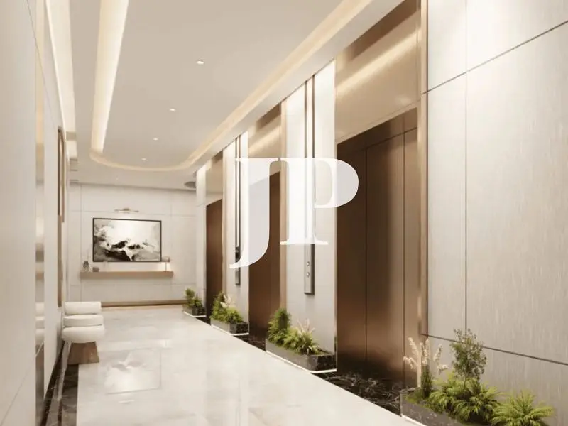 LUXURY 2BR | FLEXIBLE PAYMENT PLAN | POOL VIEWS | HIGH ROI POTENTIAL