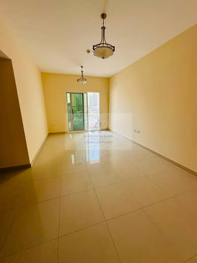 2 Camere Appartamento in affitto a Al Taawun, Sharjah - WhatsApp Image 2026-10-15 at 2.40. 46 PM (1). jpeg