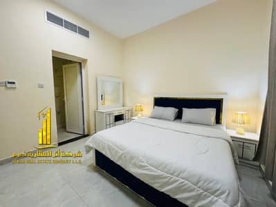 2 habitaciones Apartamento para en Alquiler en Al Nuaimiya, Ajman - WhatsApp Image 2024-09-23 at 12.35. 29 PM (1). jpeg 2 habitaciones Apartamento para en Alquiler en Al Nuaimiya, Ajman - WhatsApp Image 2024-09-23 at 12.35. 29 PM (1). jpeg