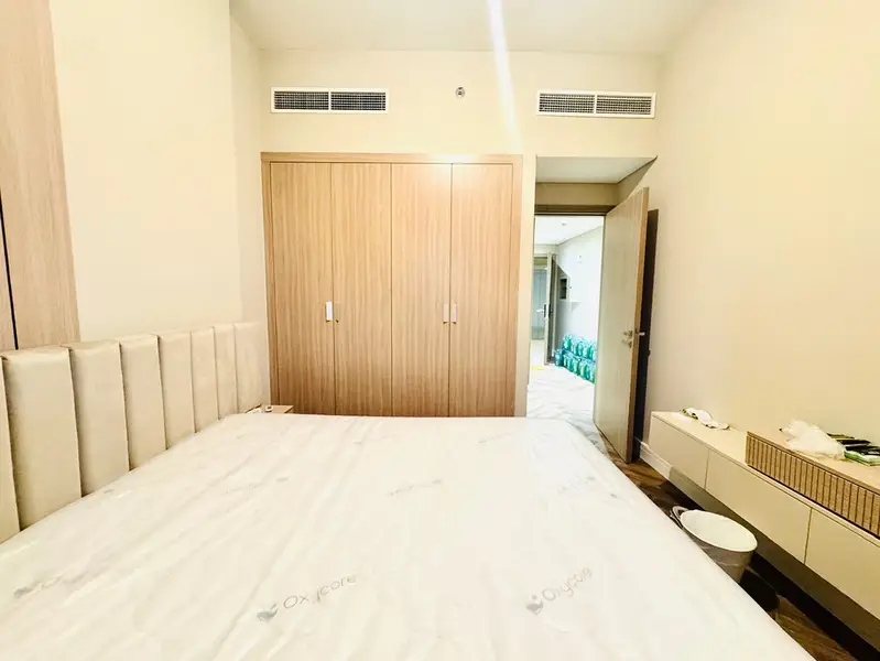 Premium Furnished 1 BHK | Chiller Free | All Amenties Are Available | Luxury Living at an Affordable Price