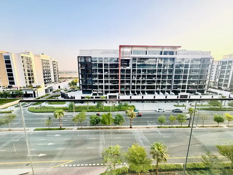 Premium Furnished 1 BHK | Chiller Free | All Amenties Are Available | Luxury Living at an Affordable Price
