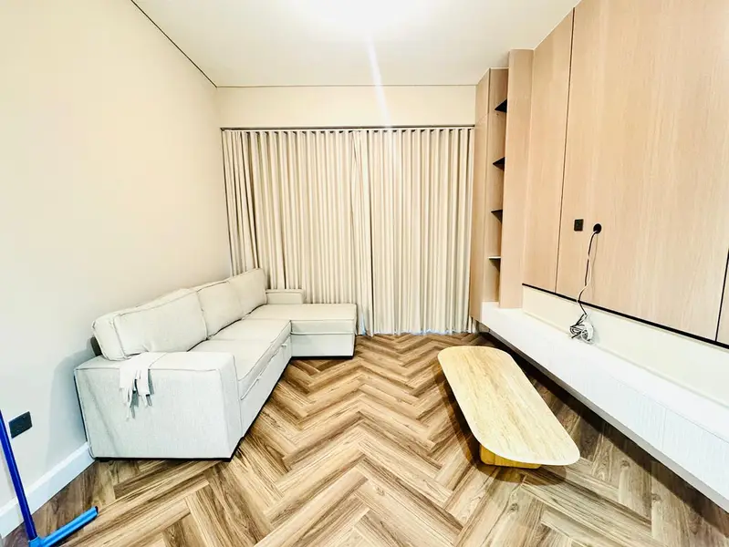 Premium Furnished 1 BHK | Chiller Free | All Amenties Are Available | Luxury Living at an Affordable Price
