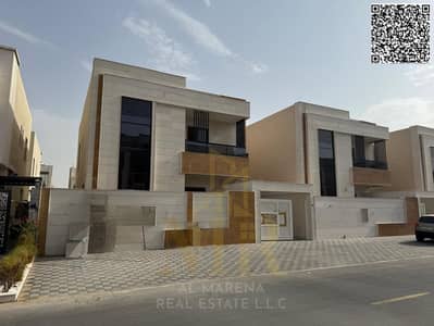 5 Bedroom Villa for Sale in Al Yasmeen, Ajman - WhatsApp Image 2025-12-27 at 1.41. 18 PM (1). jpeg 5 Bedroom Villa for Sale in Al Yasmeen, Ajman - WhatsApp Image 2025-12-27 at 1.41. 18 PM (1). jpeg