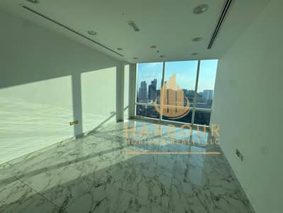 Office te Koop in Business Bay, Dubai - WhatsApp Image 2026-10-15 at 18.34. 15 (2). jpeg Office te Koop in Business Bay, Dubai - WhatsApp Image 2026-10-15 at 18.34. 15 (2). jpeg
