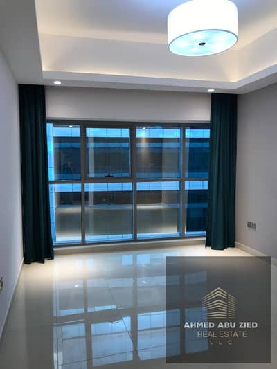 2 Bedroom Flat for Rent in Al Rashidiya, Ajman - WhatsApp Image 2026-10-06 at 11.12. 14 AM (2). jpeg 2 Bedroom Flat for Rent in Al Rashidiya, Ajman - WhatsApp Image 2026-10-06 at 11.12. 14 AM (2). jpeg