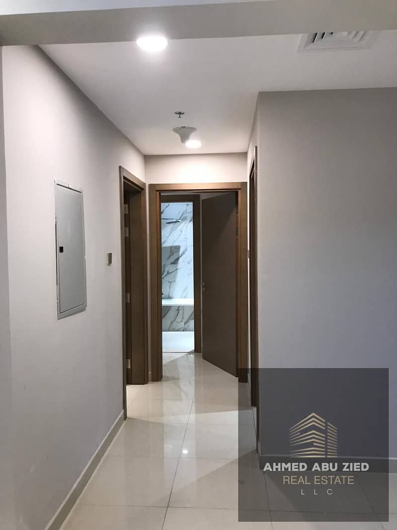 8 WhatsApp Image 2026-10-06 at 11.12. 11 AM (1). jpeg