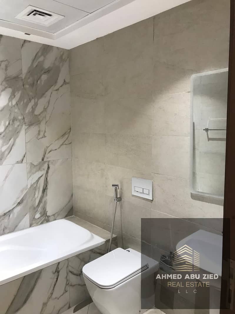 17 WhatsApp Image 2026-10-06 at 11.12. 13 AM (1). jpeg