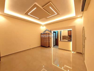 Studio for Rent in Al Mushrif, Abu Dhabi - WhatsApp Image 2023-10-09 at 7.26. 18 PM. jpeg Studio for Rent in Al Mushrif, Abu Dhabi - WhatsApp Image 2023-10-09 at 7.26. 18 PM. jpeg